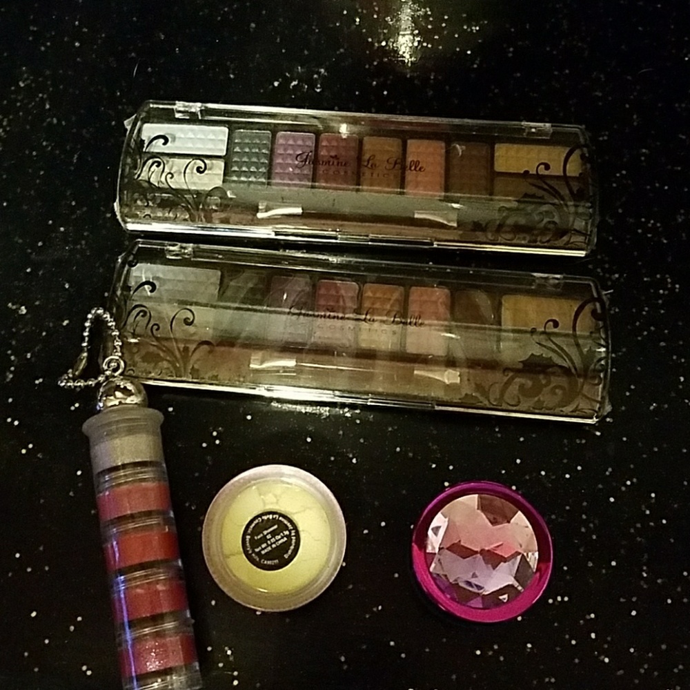 Stocking stuffers!!